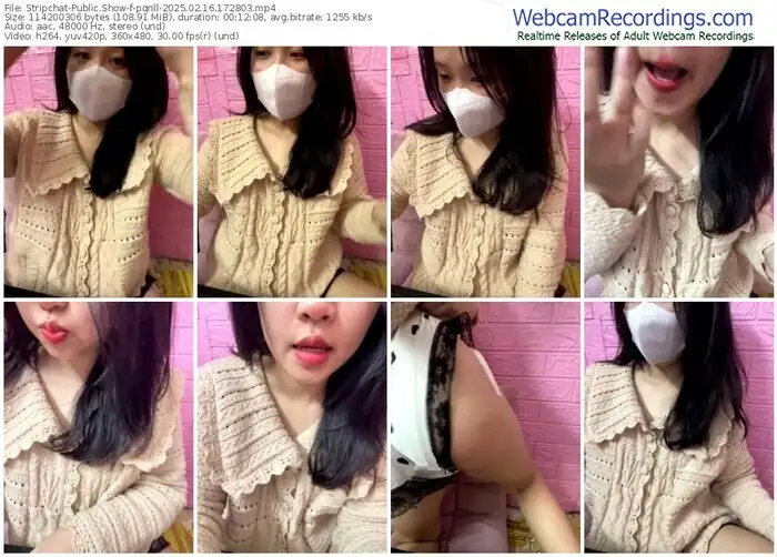 stripchat-pqnll-02-16-2025-17-28-03