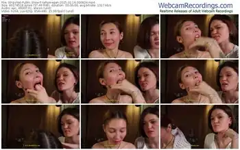 stripchat-safiamegan-02-16-2025-00-08-24