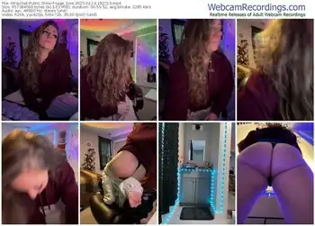 stripchat-sage_love-02-16-2025-18-27-13