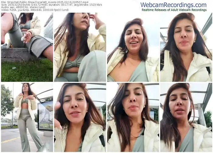 stripchat-scarlett_moore-02-16-2025-22-05-07