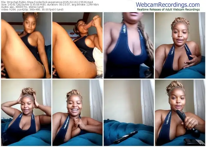 stripchat-sidechick-experience-02-16-2025-11-55-36