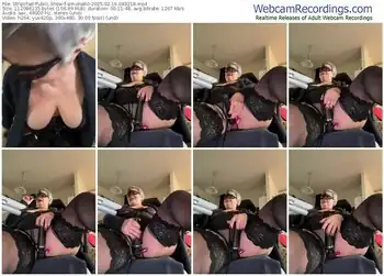 stripchat-simona60-02-16-2025-08-32-18