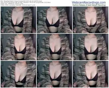 stripchat-sneha294-02-16-2025-04-45-54