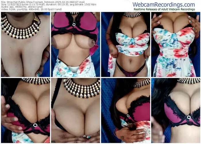stripchat-sonam_hotmom-02-16-2025-08-43-27