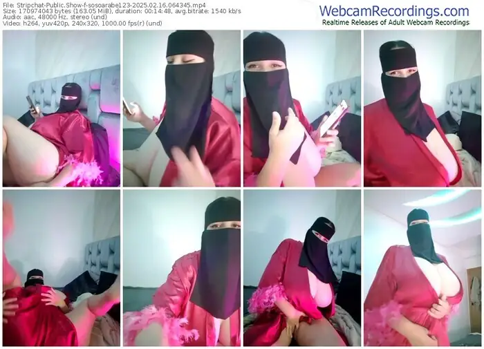 stripchat-sosoarabe123-02-16-2025-06-43-45