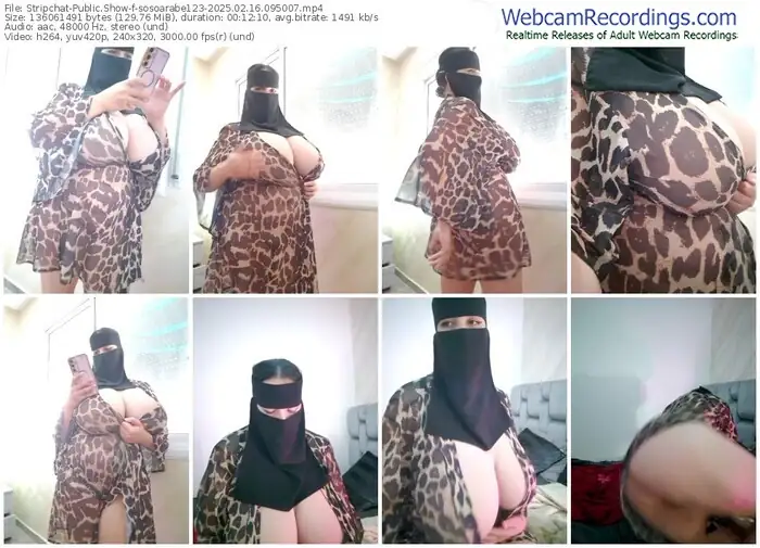 stripchat-sosoarabe123-02-16-2025-09-50-07