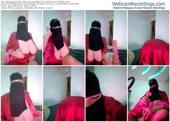 stripchat-sosoarabe123-02-16-2025-21-38-25