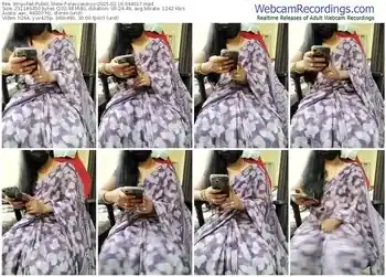 stripchat-sravyasexyy-02-16-2025-04-40-17