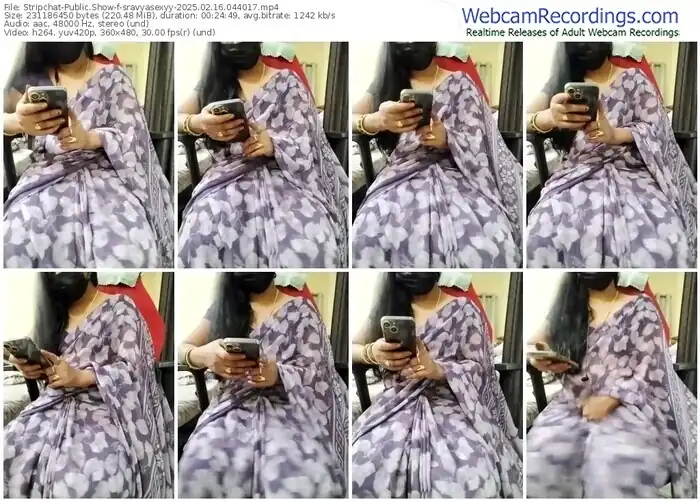 stripchat-sravyasexyy-02-16-2025-04-40-17