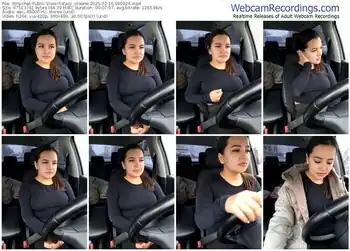 stripchat-stacy_stoone-02-16-2025-09-00-24