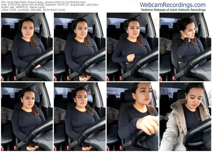 stripchat-stacy_stoone-02-16-2025-09-00-24