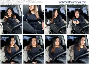 stripchat-stacy_stoone-02-16-2025-12-31-17