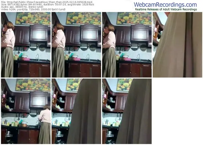 stripchat-sweetlove_thien_than-02-16-2025-06-59-28