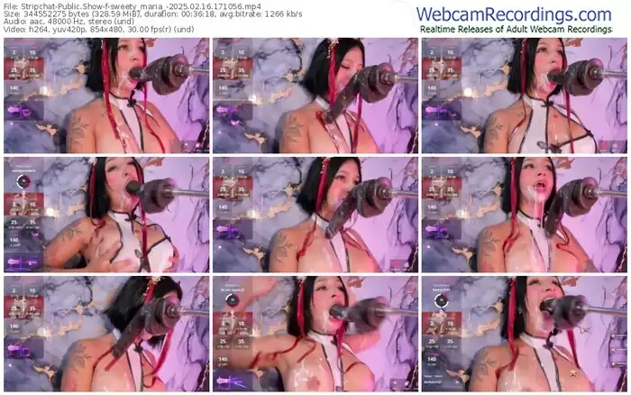 stripchat-sweety_maria_-02-16-2025-17-10-56