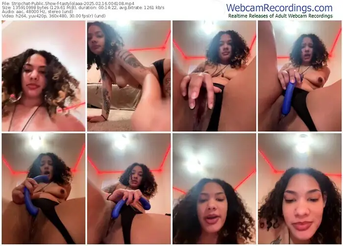 stripchat-tastylolaaa-02-16-2025-00-41-08