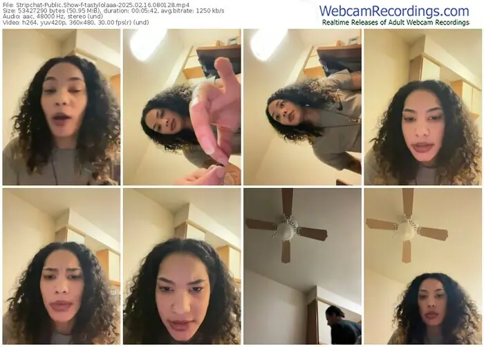 stripchat-tastylolaaa-02-16-2025-08-01-28