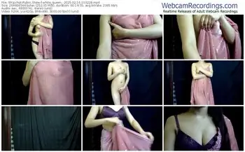 stripchat-white_queen_-02-16-2025-10-32-28