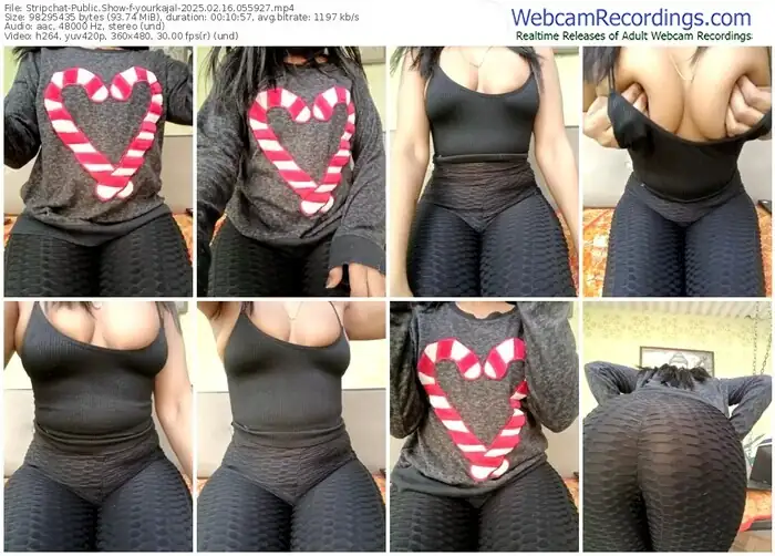 stripchat-yourkajal-02-16-2025-05-59-27