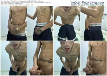 stripchat-27powercm-02-16-2025-05-19-48