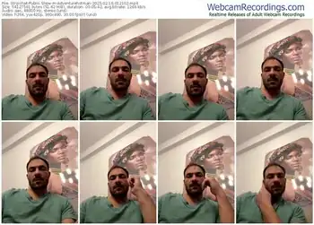 stripchat-adventurehotman-02-16-2025-01-21-02