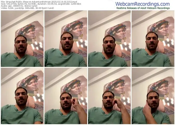 stripchat-adventurehotman-02-16-2025-01-21-02