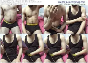 stripchat-arabian-b-02-16-2025-13-56-43