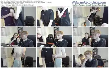 stripchat-big_stik19-02-16-2025-15-18-43