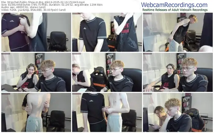 stripchat-big_stik19-02-16-2025-15-18-43