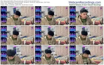 stripchat-dirk-61-02-16-2025-12-19-30