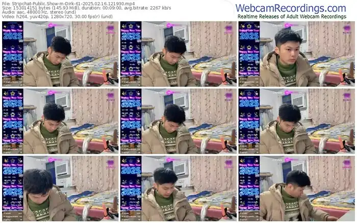 stripchat-dirk-61-02-16-2025-12-19-30