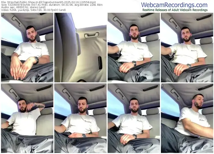 stripchat-elchapoguzman95-02-16-2025-12-05-58