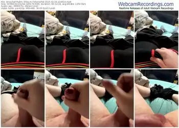 stripchat-felixhartel-02-16-2025-21-46-14