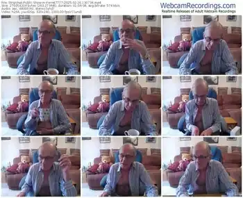 stripchat-ferret7777-02-16-2025-13-07-34