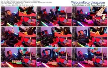 stripchat-fuc71-02-16-2025-20-13-19