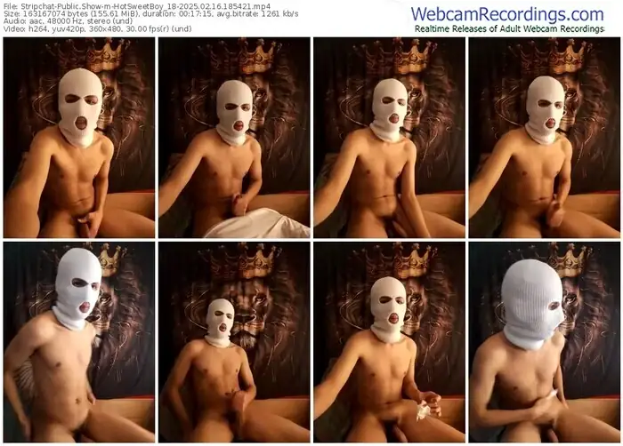 stripchat-hotsweetboy_18-02-16-2025-18-54-21