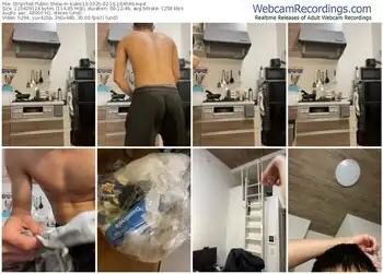 stripchat-kokiii13-02-16-2025-16-40-49