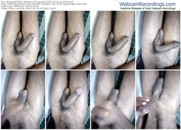 stripchat-mrcasual25-02-16-2025-20-26-34