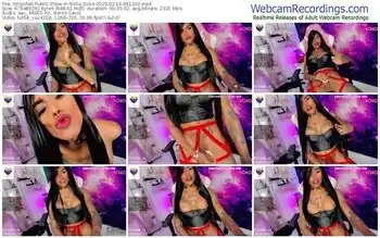 stripchat-nella_dolls-02-16-2025-06-12-32