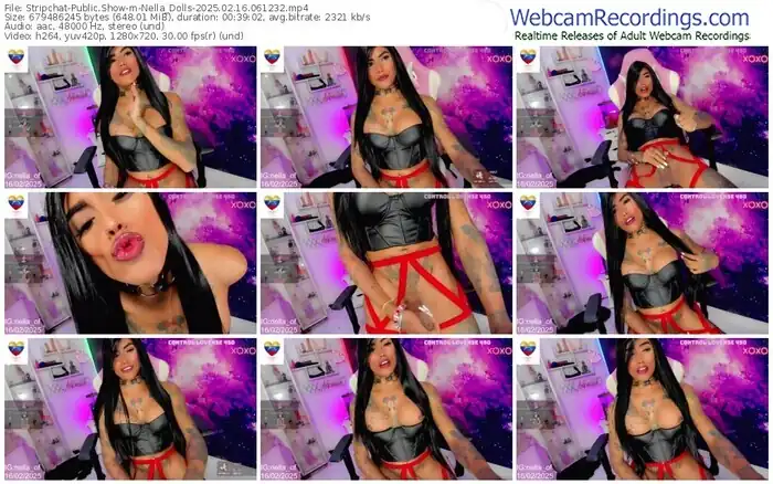 stripchat-nella_dolls-02-16-2025-06-12-32