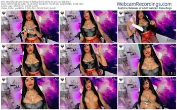stripchat-nella_dolls-02-16-2025-10-33-51