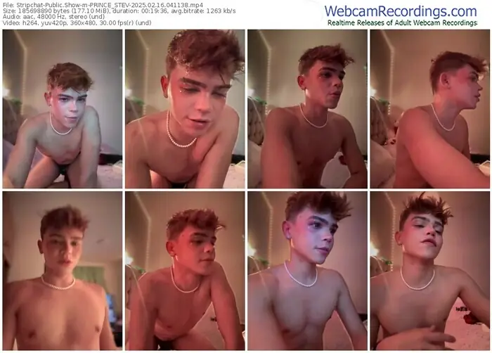 stripchat-prince_stev-02-16-2025-04-11-38