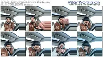 stripchat-pakinewbitch-02-16-2025-00-12-58