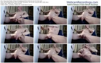 stripchat-redheaven69-02-16-2025-21-16-46