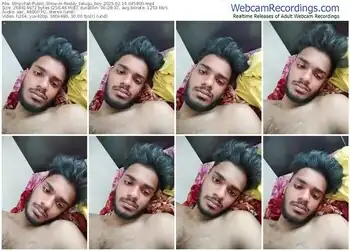 stripchat-reddy_telugu_boy-02-16-2025-04-58-00