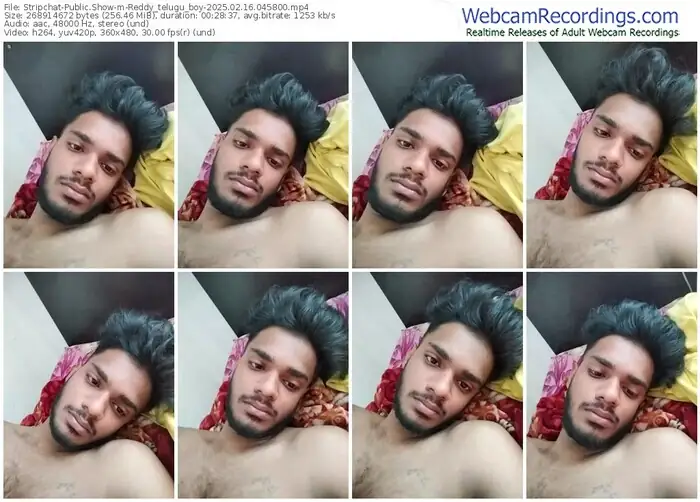 stripchat-reddy_telugu_boy-02-16-2025-04-58-00