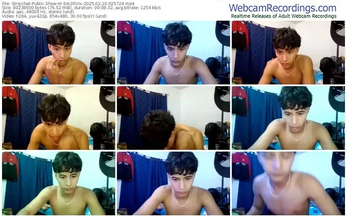 stripchat-sm1thxx-02-16-2025-02-57-24