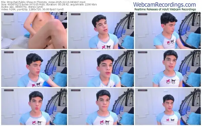 stripchat-thommy_rosse-02-16-2025-08-34-47