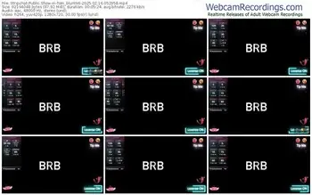 stripchat-tom_blunt96-02-16-2025-05-29-58