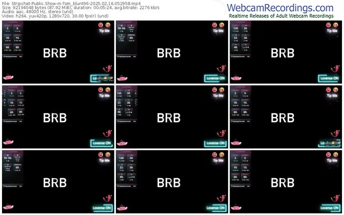 stripchat-tom_blunt96-02-16-2025-05-29-58