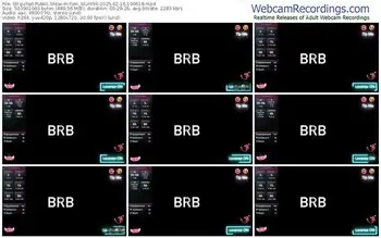 stripchat-tom_blunt96-02-16-2025-10-06-18